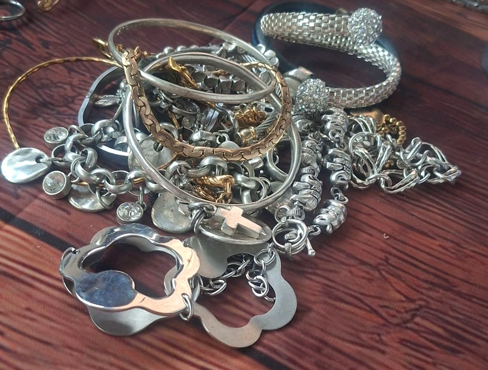 Accessoires – photo 15